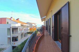 3 LOCALI A GIULIANOVA