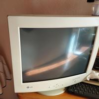 Computer vintage