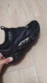 Scarpe dior b22