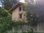 Immagine 7