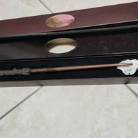 bacchetta Harry Potter 
