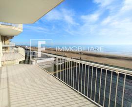 Appartamento - Jesolo