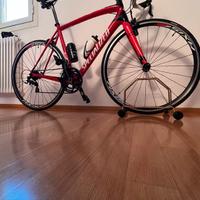 Bici  Specialaized Tarmac SL 4 da corsa
