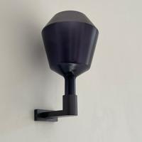 LAMPADA A PARETE PENTALIGHT MOM