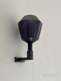 LAMPADA A PARETE PENTALIGHT MOM