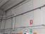 Immagine 11
