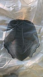 SYM JOYRIDE PARABREZZA ANNO 2000 