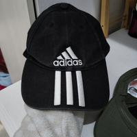 cappello Adidas 