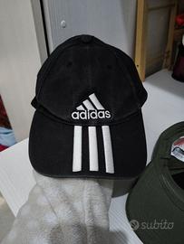 cappello Adidas 