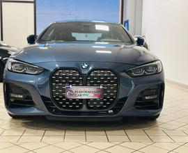 Bmw 420 420d Coupé Msport