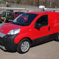 Fiat Fiorino 1.3 MJT 95CV Cargo Adventure