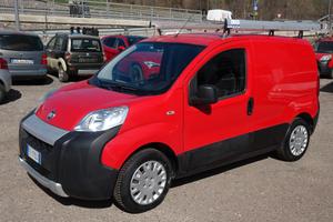 Fiat Fiorino 1.3 MJT 95CV Cargo Adventure