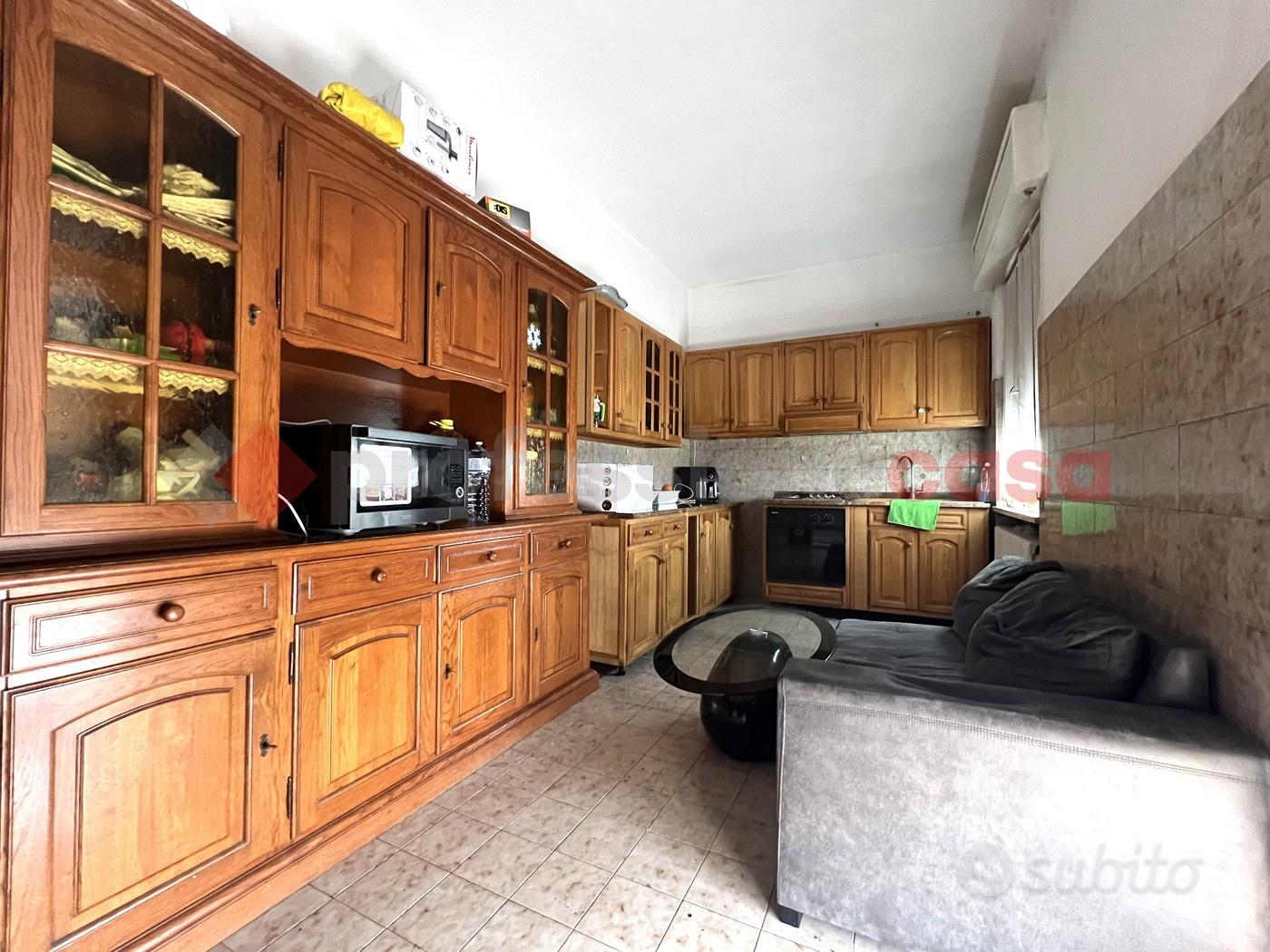 Appartamento Bovolone [Cod. rif 3305193VRG] - Vista 4