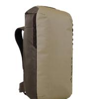 zaino octopus 45 litri Blu ice