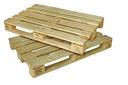 epal-bancale-120x80-tappo-10