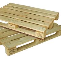 EPAL BANCALE        120X80 TAPPO 10