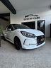 ds-ds3-3-bluehdi-120-cv-performance-line-2016