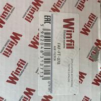 Filtro aria auto Alfa MiTo Fiat Lancia