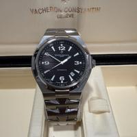 Vacheron Constantin 47040/B01A-9094 Overseas 2007