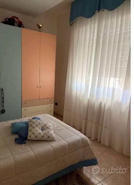 Appartamento – Andria, San Valentino - Altro