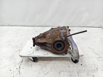 Differenziale posteriore mercedes vito 2.1 646980