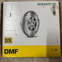 Volano Porsche Macan S PDK 3000 diesel Nuovo