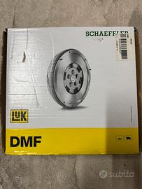 Volano Porsche Macan S PDK 3000 diesel Nuovo