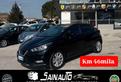 Nissan Micra 1.0 B 5 porte N-Style SOLO 46MILA KM 