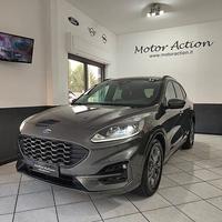 Ford Kuga 2.0 EcoBlue 120 CV aut. 2WD ST-Line