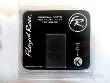 Floyd Rose Fine Tuning Screw NUOVE