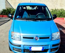 FIAT Panda 2ª serie - 2010