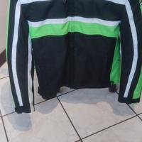 giubbotto in Cordura taglia M marca Guardian 