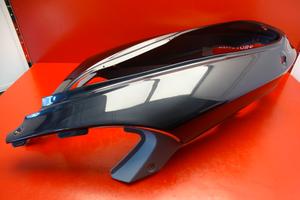 CODONE APRILIA LEONARDO 125 150