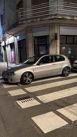 Alfa Romeo 147 1.9 JTDm