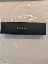 Apple Watch Series 4