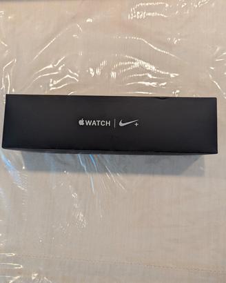 Apple Watch Series 4