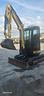 miniescavatore-yanmar-vio38