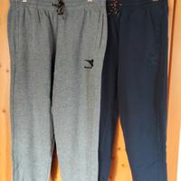 Pantaloni tuta Diadora 