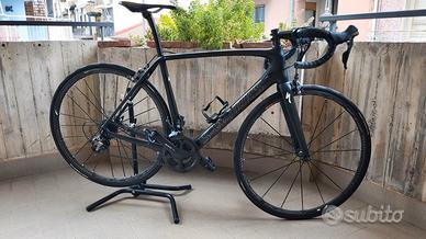 Specialized Tarmac Sworks Sl5