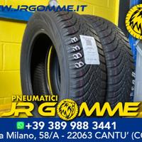 175/65/15 FALKEN Invernali 70%