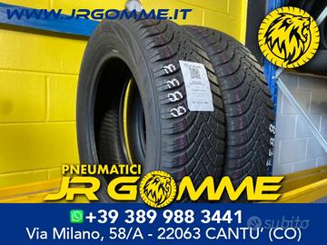 175/65/15 FALKEN Invernali 70%