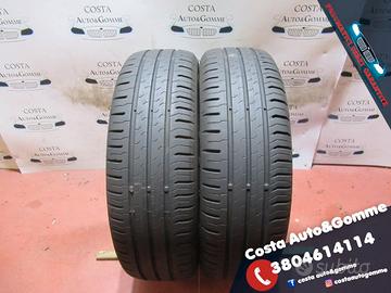 165 60 15 Continental  165 60 R15 Pneus