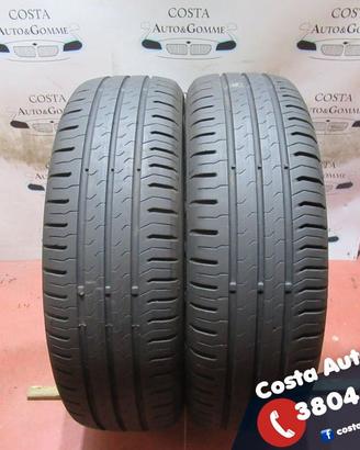 165 60 15 Continental  165 60 R15 Pneus
