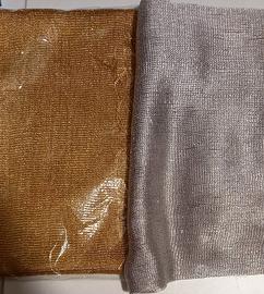 coprispalle da donna