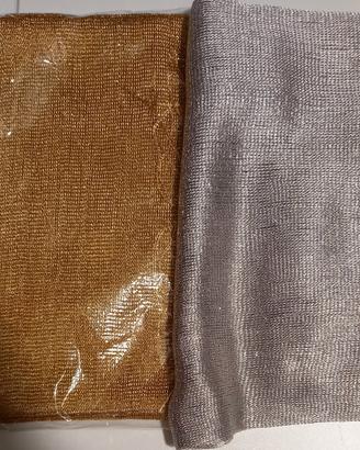 coprispalle da donna