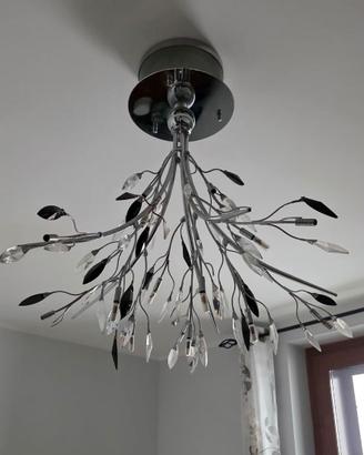 lampadario