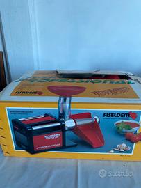 Spremipomodoro professional Fiseldem