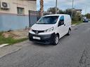 nissan-nv200-1-5-dci-90cv-anno-2016-km-168-000