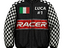 Immagine 5