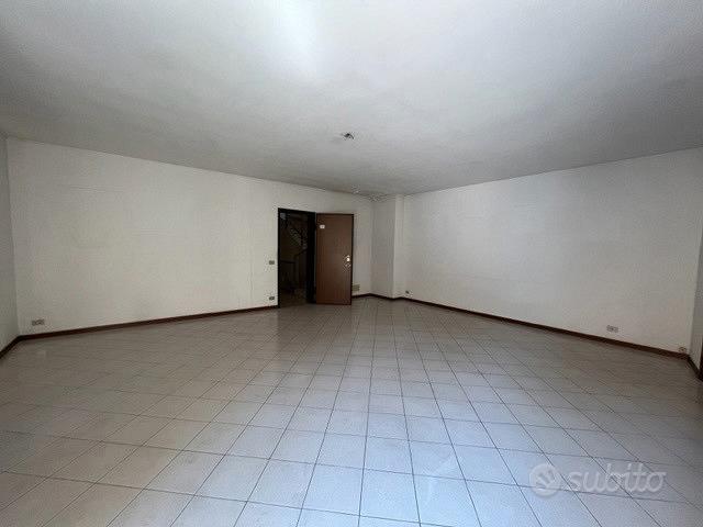 Appartamento – Ponte San Pietro, Locate Bergamasco - Vista 3